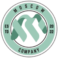 Moscow Company