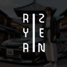 Ryazen